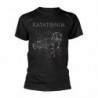 KATATONIA CONSTELLATION