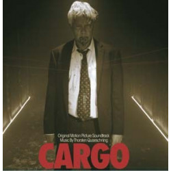 OST/CARGO