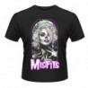 ORIGINAL MISFIT - MISFITS