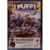 PUFFI: VIAGGIO NELLA FORESTA, I - DVD ST