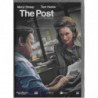 THE POST