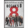 OCEAN'S EIGHT (DS)