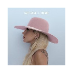 JOANNE