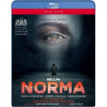 NORMA