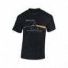 PINK FLOYD DARK SIDE OF THE MOON (KIDS 11-12)