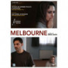 MELBOURNE - DVD                          REGIA NIMA JAVIDI