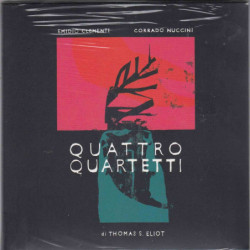 QUATTRO QUARTETTI