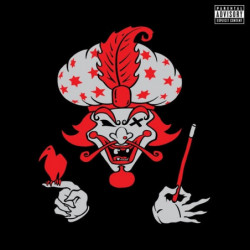 GREAT MILENKO: 20TH...