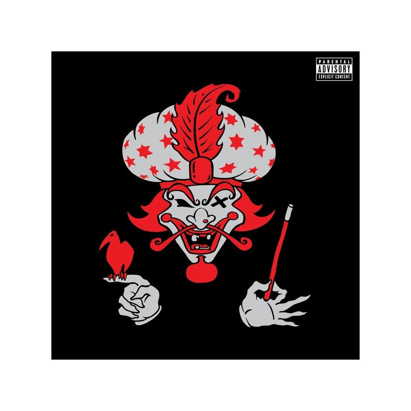 GREAT MILENKO: 20TH ANNIVERSARY EDITION