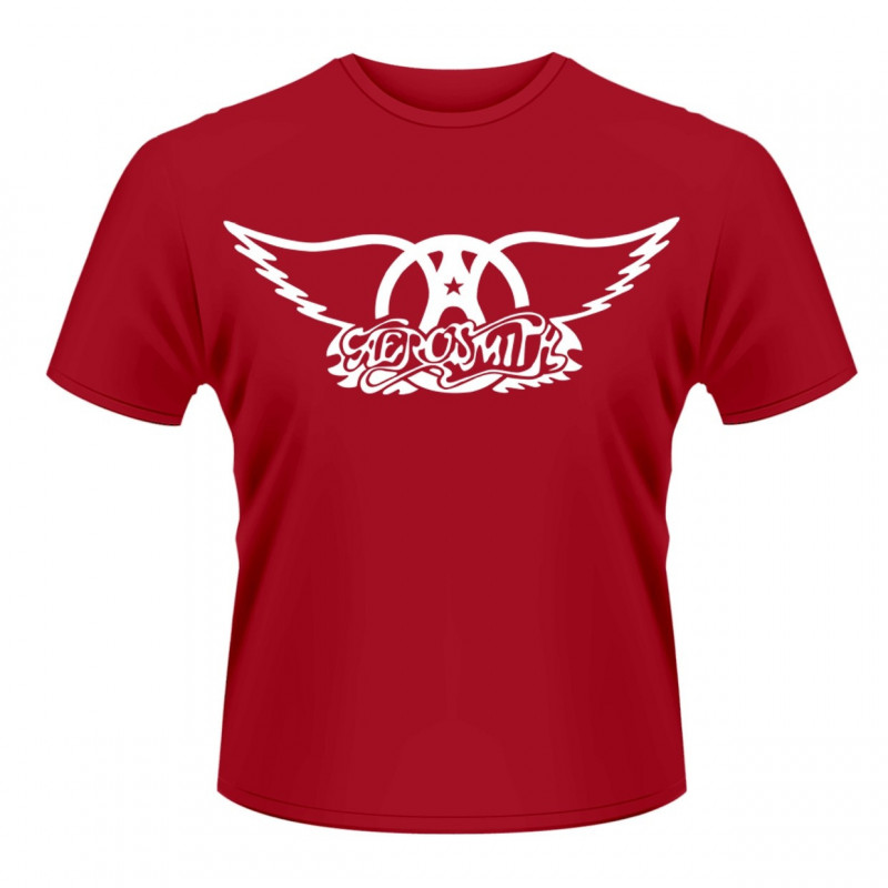 AEROSMITH LOGO