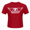 AEROSMITH LOGO