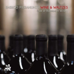 WINE & WALTZES LIVE AT...