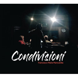 CONDIVISIONI