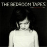 BEDROOM TAPES A COMPILATION OF MINIMAL W