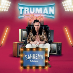 TRUMAN (SANREMO 2019)