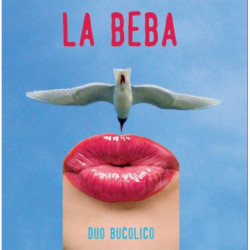 LA BEBA