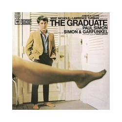 THE GRADUATE