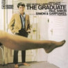 THE GRADUATE