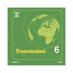 TRASMISSIONI