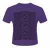 UNKNOWN RADIO WAVES UNKNOWN RADIO WAVES (PURPLE) TS