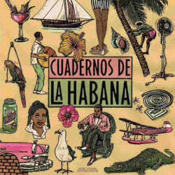 CUADERNOS DE LA HABANA