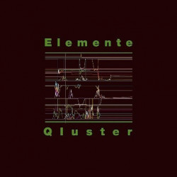 ELEMENTE