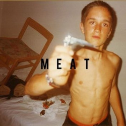 MEAT EP / META EP 12" RSD2019