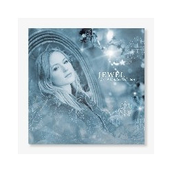 JOY: A HOLIDAY COLLECTION [LP]