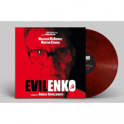 OST/EVILENKO