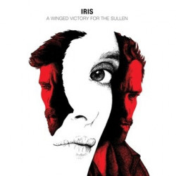 OST/IRIS