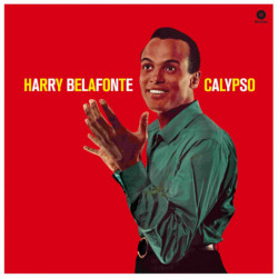 CALYPSO [LP]