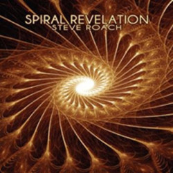 SPIRAL REVELATION