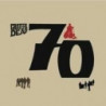 DEAD IN THE 70ÆS - LIVEBROADCASTS