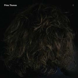 PRINS THOMAS 5