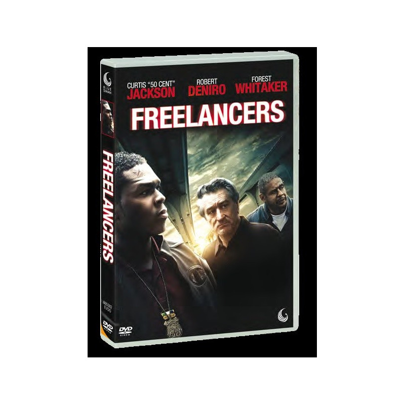 FREELANCERS