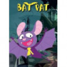 BAT PAT VOL. 1