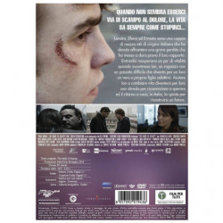 THE HABIT OF BEAUTY - DVD