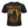 PLAN 9 - METROPOLIS METROPOLIS TS PLAN 9 - METROPOLIS