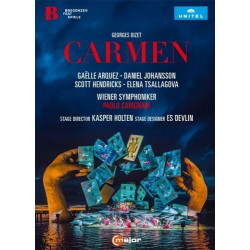 CARMEN