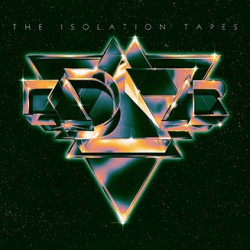 THE ISOLATION TAPES