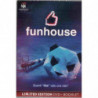 FUNHOUSE