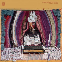 HEART SUTRA (ARRANGED BY...