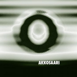 AKOOSAARI