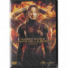 HUNGER GAMES: IL CANTO DELLA RIVOLTA - PARTE 1