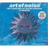 THE SEDUCTION OF CLAUD - ART OF NOISE