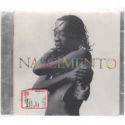 NASCIMENTO