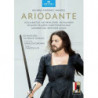 ARIODANTE