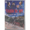 TRAIN DE VIE  UN TRENO PER VIVERE (1998)