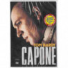 CAPONE