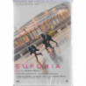 EUFORIA